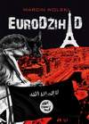 Европейский джихад (2015)