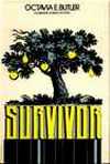 Выживший (1978)