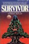 Выживший (1979)