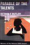 Притча о талантах (2000)
