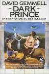Темный принц (1993)