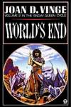 Конец света (1985)