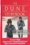 Книга историй о Дюне (1984)