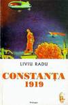 Константа 1919 (2000)