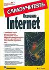 Освоение Internet (2004)
