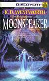 Лунный оратор (1994)