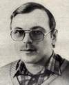 Андрей Измайлов