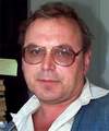 Андрей Измайлов