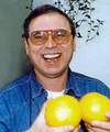 Андрей Измайлов