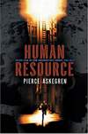 Человеческие ресурсы (2005)