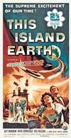 Этот остров Земля (1955, США)