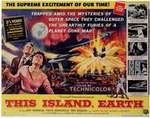 Этот остров Земля (1955, США)