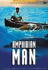 Человек-амфибия (1961, США)