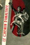Le Chemin D'Amalthee (1961)