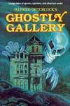 Alfred Hitchcock's Ghostly Gallery (1962)