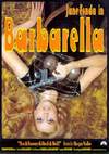 Барбарелла (1968)