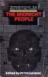 The Midnight People (1975)