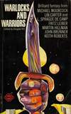 Warlocks and Warriors (1971)
