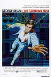 Человек-компьютер (1974)