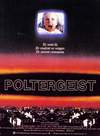 Полтергейст (1982)