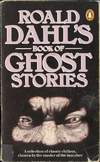 Book of Ghost Stories (1985)