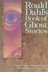 Book of Ghost Stories (1985)