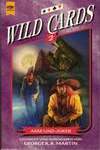Wild Cards (1996, Heyne, Германия, Том 2)