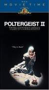 Полтергейст 2: Обратная сторона (1986)