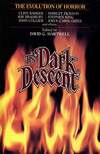 The Dark Descent (1987)