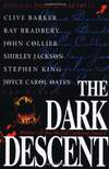 The Dark Descent (1997)