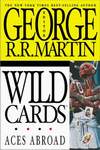 Wild Cards IV: Aces Abroad (2002, ibooks, США)