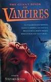 The Giant Book of Vampires (1994, Великобритания/Австралия)