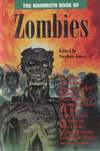 The Mammoth Book of Zombies (1993)