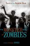 The Monster Book of Zombies: Tales of the Walking Dead (2009)