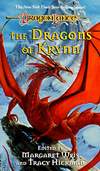 DragonLance: The Dragons of Krynn (1994)