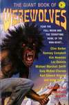 The Giant Book of Werewolves (1995)