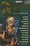 The Mammoth Book of Frankenstein [1994]