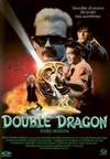 Двойной дракон (1994)