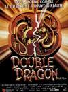 Двойной дракон (1994, Франция)