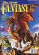 Realms of Fantasy (1995, февраль)