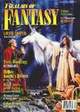Realms of Fantasy (1995, апрель)