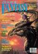 Realms of Fantasy (1995, октябрь)
