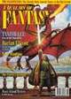 Realms of Fantasy (1996, август)