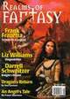 Realms of Fantasy (2000, август)