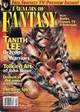 Realms of Fantasy (2000, октябрь)