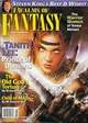 Realms of Fantasy (2001, февраль)