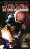 Star Wars: Tales from Mos Eisley Cantina (2000)