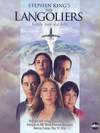 Лангольеры (2002)