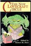 The New Lovecraft Circle (1996)