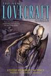 The New Lovecraft Circle (2004)